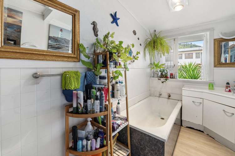 19B Bell Road Western Heights_9