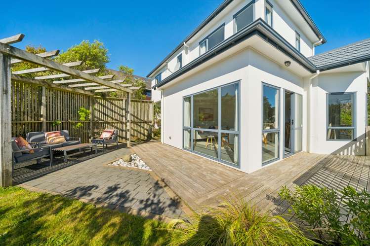 7 Landsdowne Terrace Karori_14