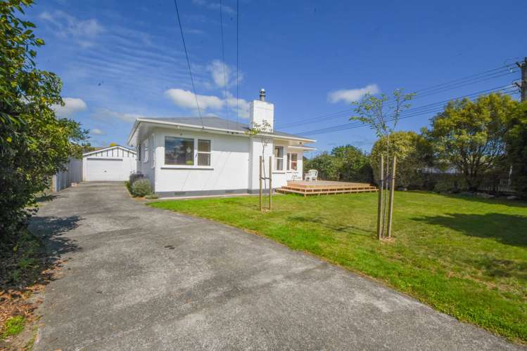 83 Kent Street Carterton_18