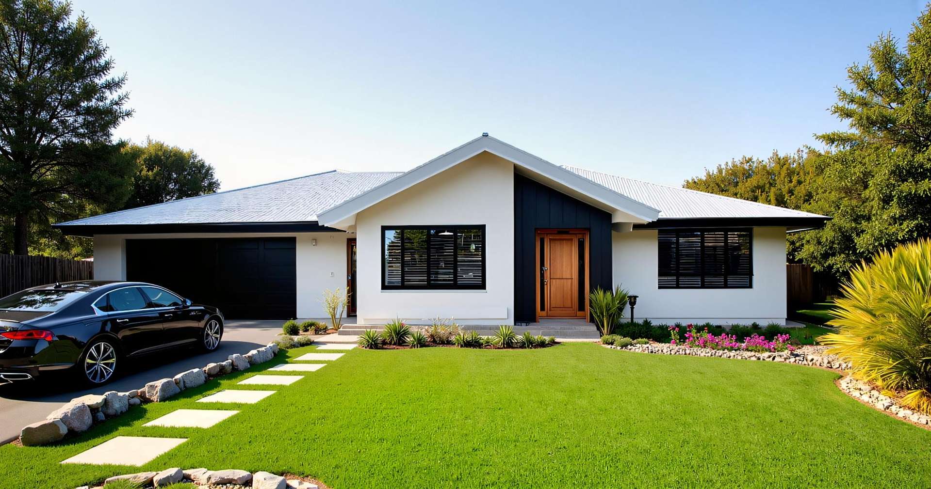  640 Waiuku Road Mauku_0