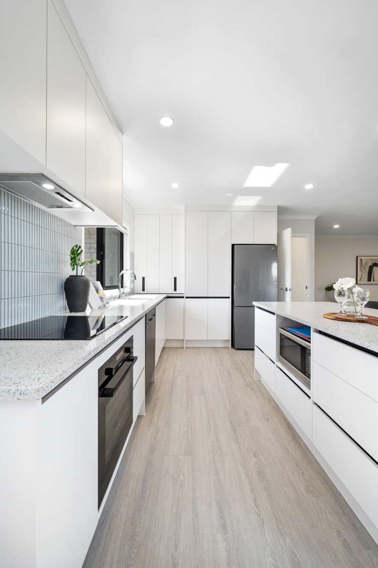 29a Ngaiwi Street Orakei_14