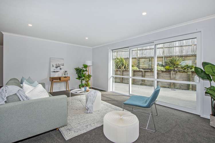 33 Wairau Drive Tikipunga_11