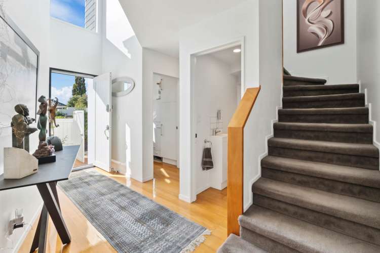 136c Bassett Road Remuera_1