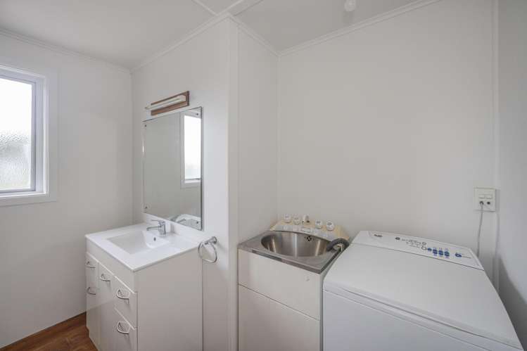 28 Awamoa Road Holmes Hill_15