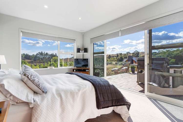 133 Chamberlain Road Bombay_12