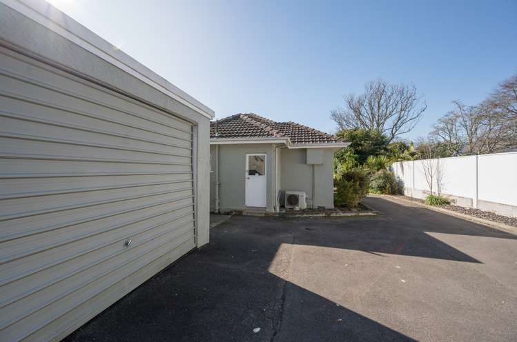 129b Queen Street Richmond_11