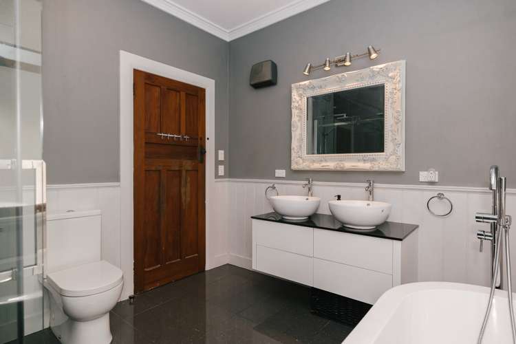 40 Te Wanaka Road Awapuni_24