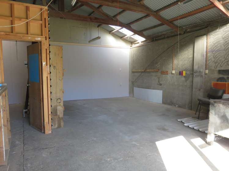 26 Victoria Street Dargaville_2