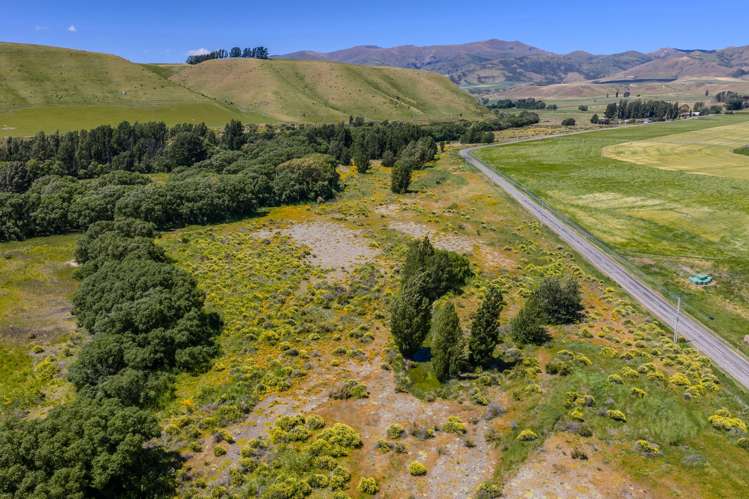 Ardgour Road Tarras_11