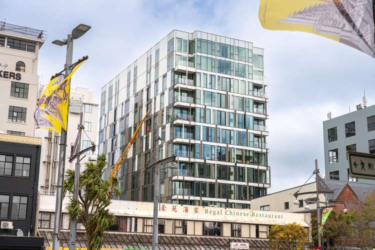203/10 Alpha Street Te Aro_0