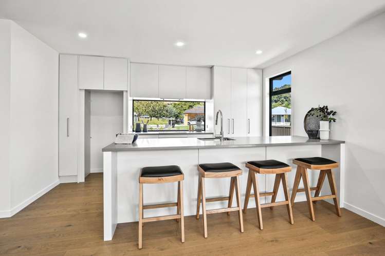 13 Ngatai Street Te Kuiti_13