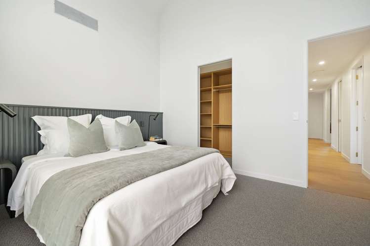 18 Taurus Lane Jacks Point_11