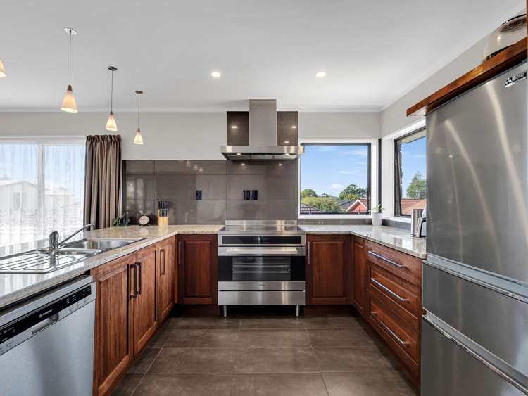 51 Strathmore Street_3