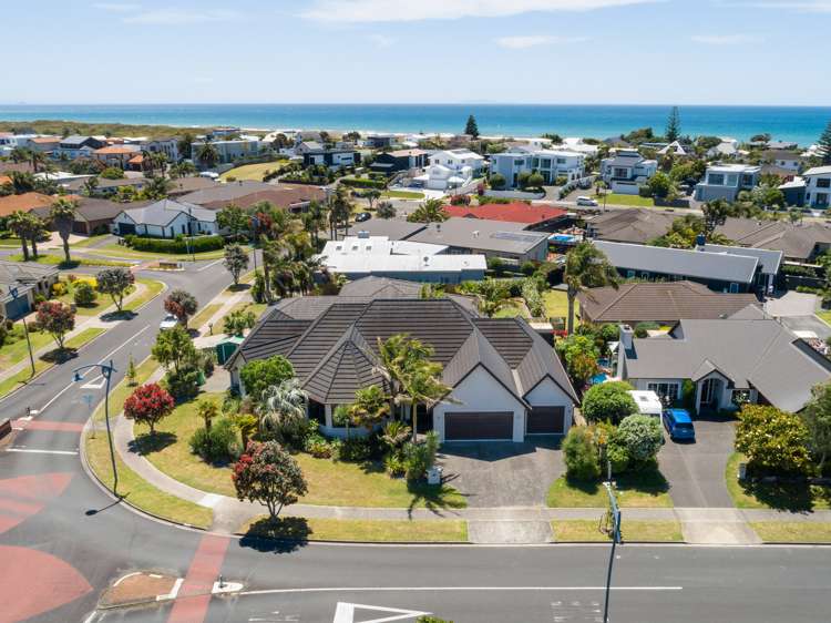 26 Santa Cruz Drive Papamoa_0