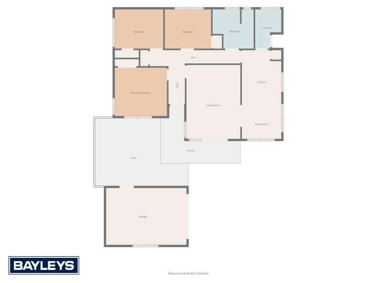 36 Cecil Street St Andrews_19