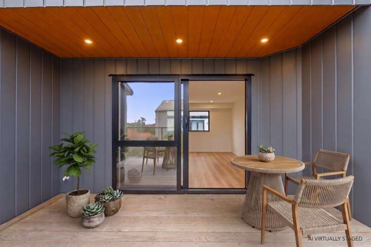 5D Truro Road_5