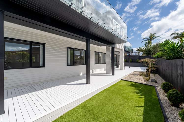 152B Clovelly Road Bucklands Beach_36