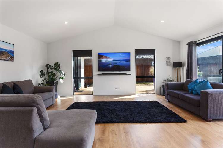 279 Island Road Kaiapoi_7