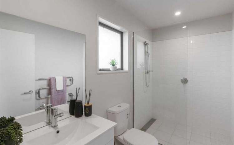 70 Canon St Saint Albans_9