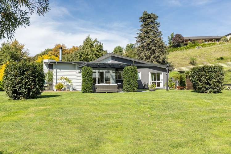 51 Omarunui Road Central Hawkes Bay Coastal_17