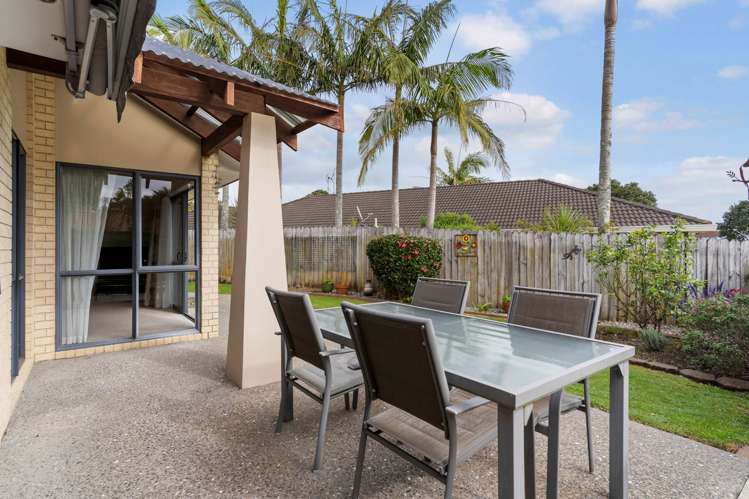 3 Anrath Close East Tamaki_19