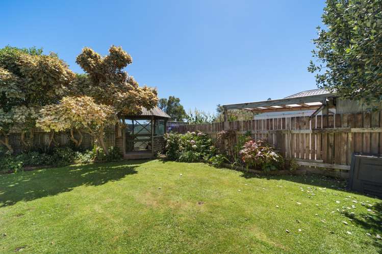 12a Carthew Street Feilding_35