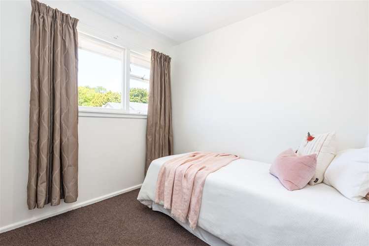 74 Ensign Street Halswell_10