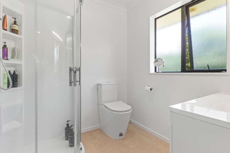 8 Faydon Close Ohau_10