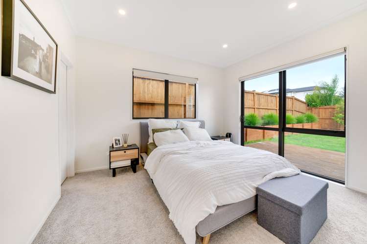 102 Twin Parks Rise Papakura_10