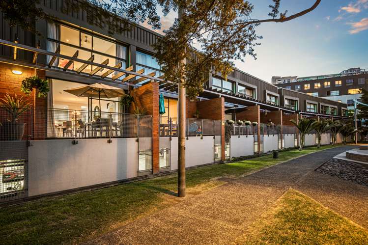 6/55 Mahuhu Crescent Auckland Central_17