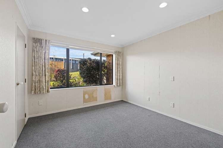 81 Northleigh Place Te Awamutu_9