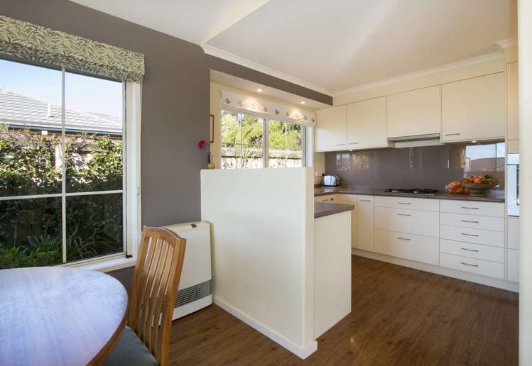 71 Highfields Drive Katikati_5