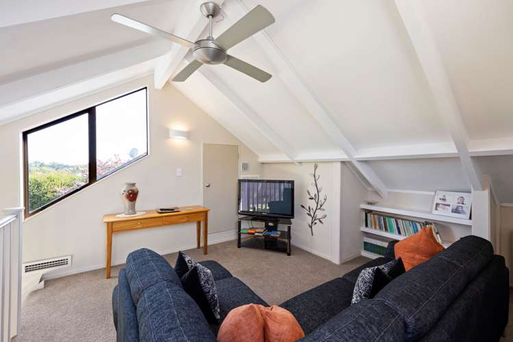 3 Sheridan Crescent Leamington_6