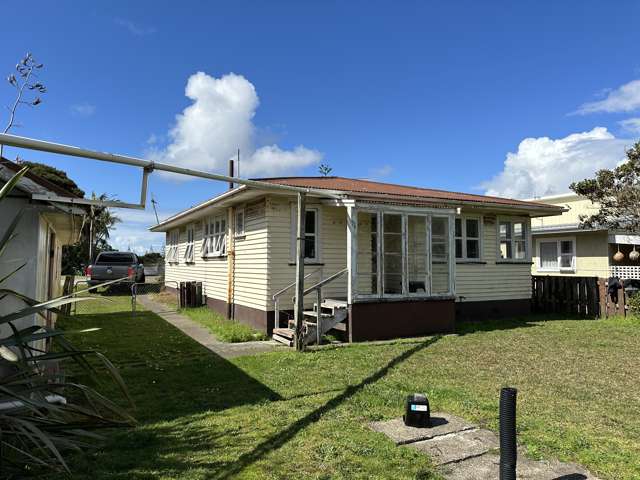 23 Northwood Avenue Pukenui_3