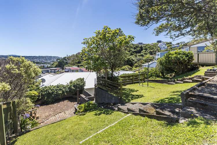 52 Wilberforce Street Miramar_12