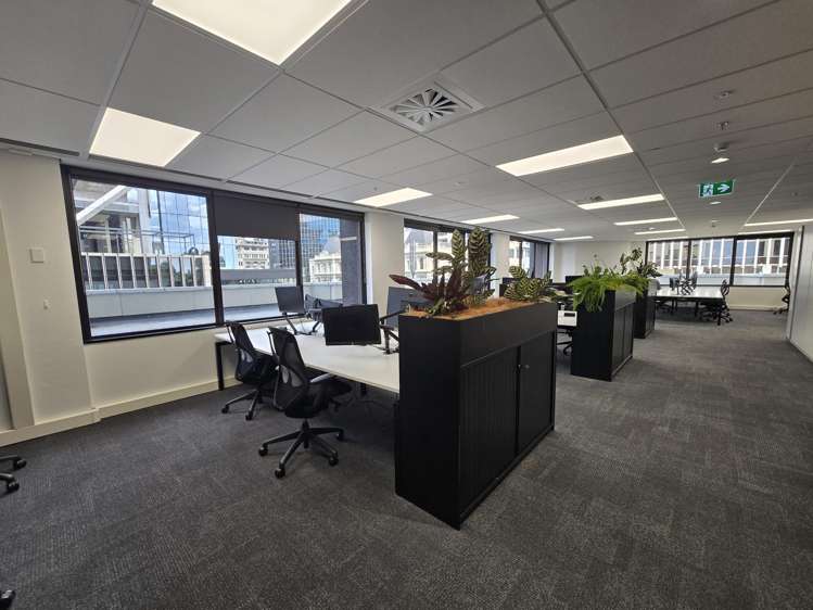 29 Customs Street West_0