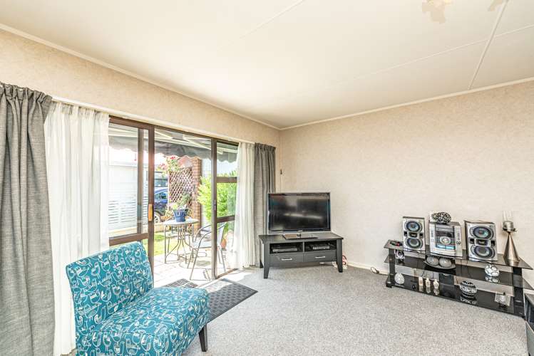 3/112 Bell Street Wanganui Central_8