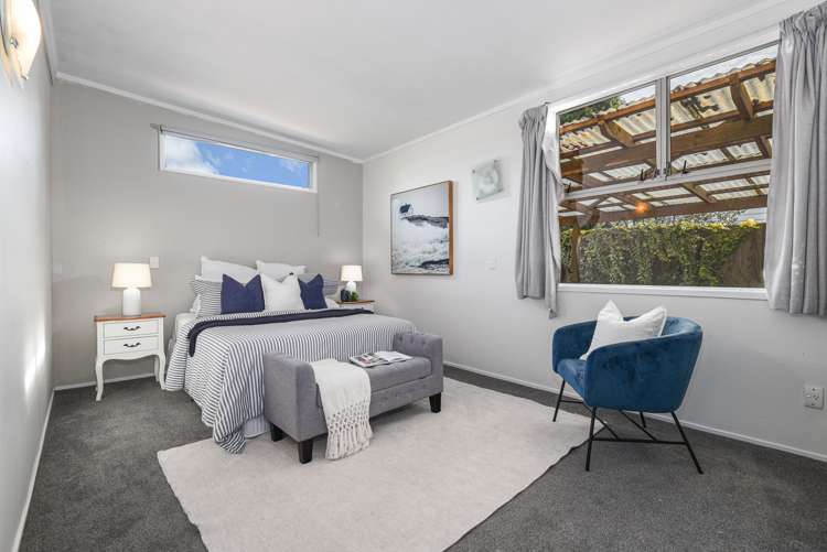 3 Tirita Street Kawaha Point_10