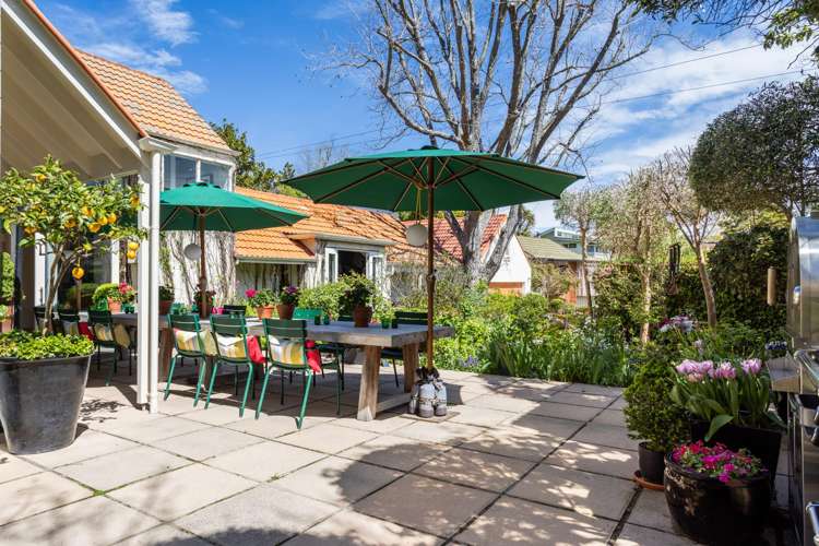 15 Muritai Crescent Havelock North_23