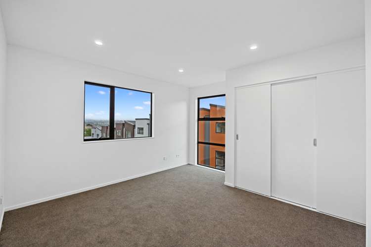 250C Great North Road Henderson_7