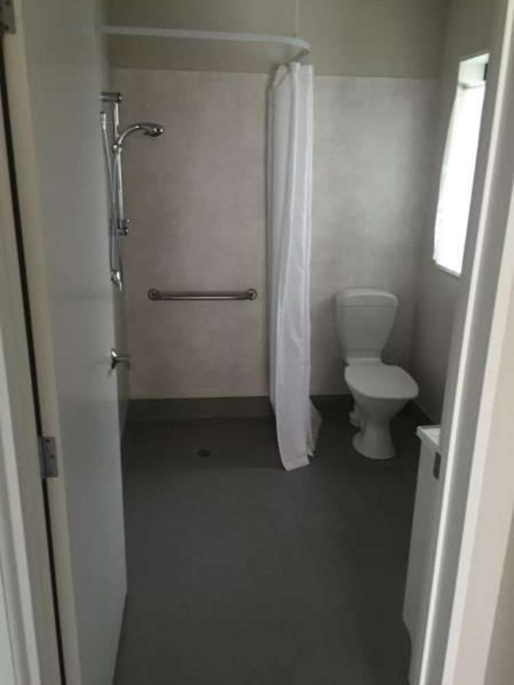 91b Saint Lukes Street Woolston_3