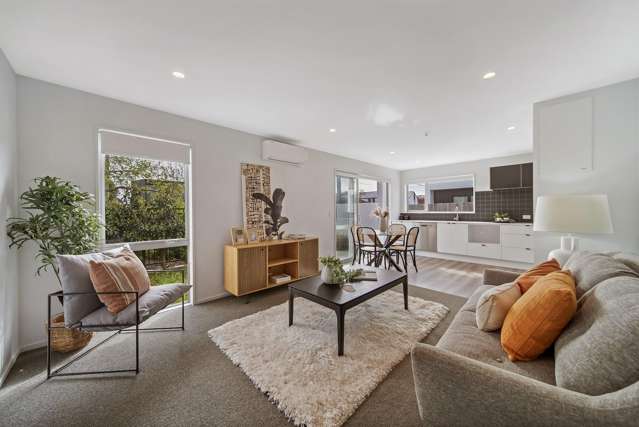 Unit 1/24 Heywood Terrace Richmond_2