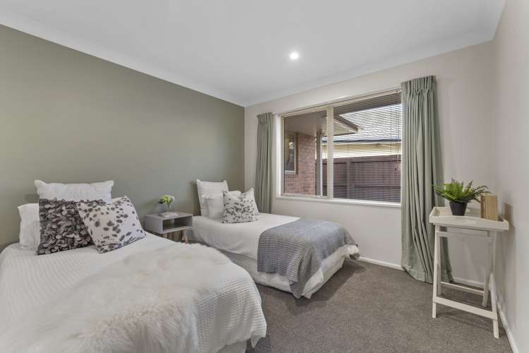 28 Aylsham Lane Casebrook_20