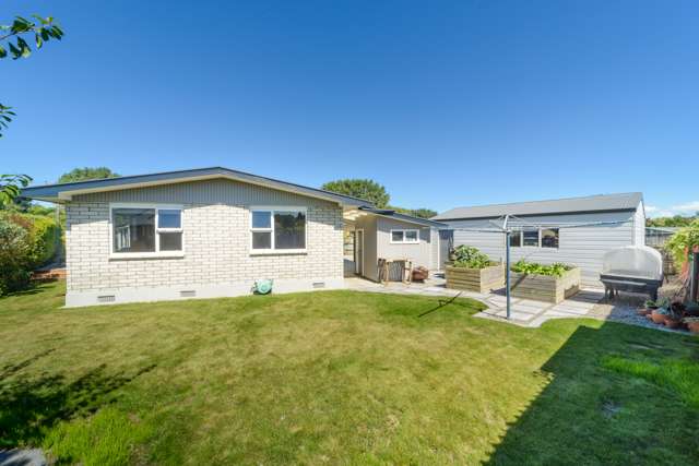 36 Awahuri Road Feilding_3