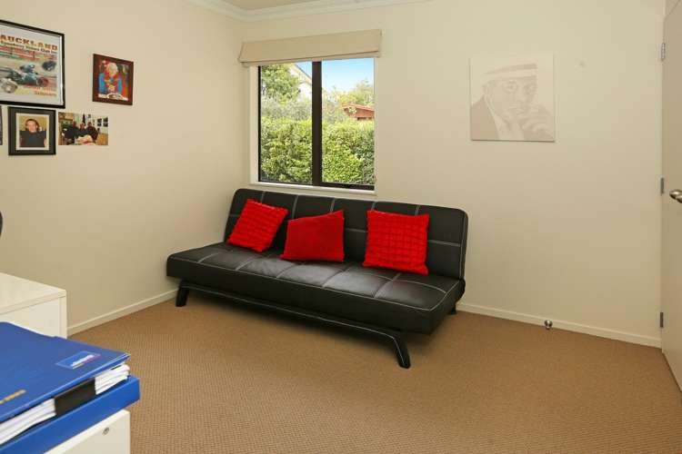 53a James Laurie Street Henderson_15