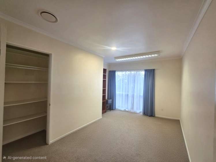 21 Village Park Drive 1185_15