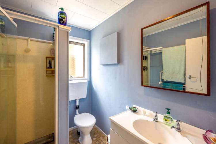 32 Kiwi Street Oneroa_10