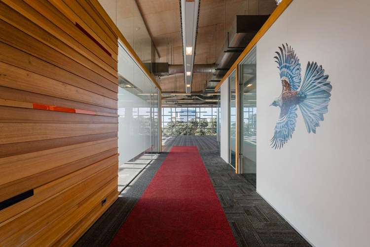 74-78 Taharoto Road Takapuna_7