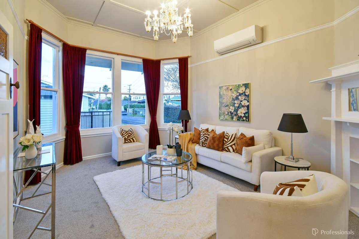 53A Wallace Road_2