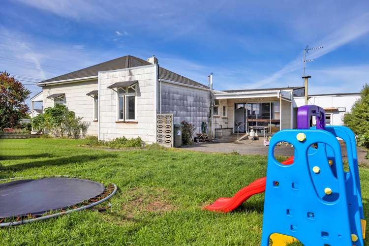 6 Lincoln Street Patea_6